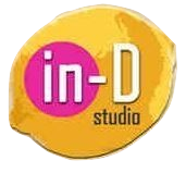 in-D studio